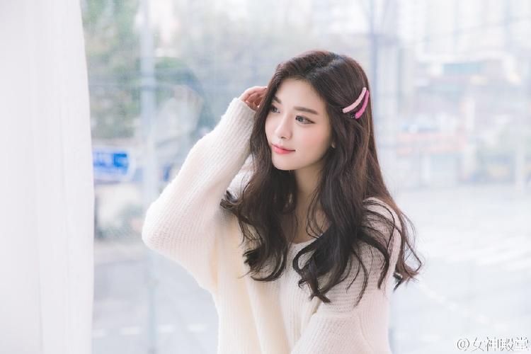 河北深州：贝贝南瓜迎丰收 特色种植促增收